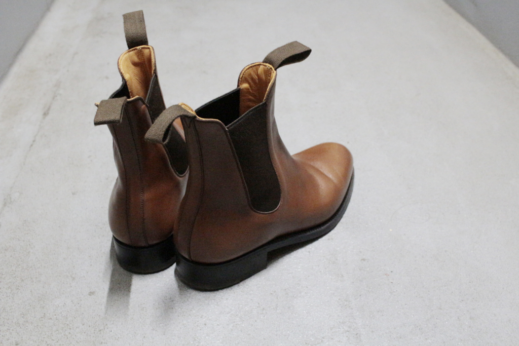 f:id:nero_smith:20151210230645j:plain f:id:nero_smith:20151210230645j:plain