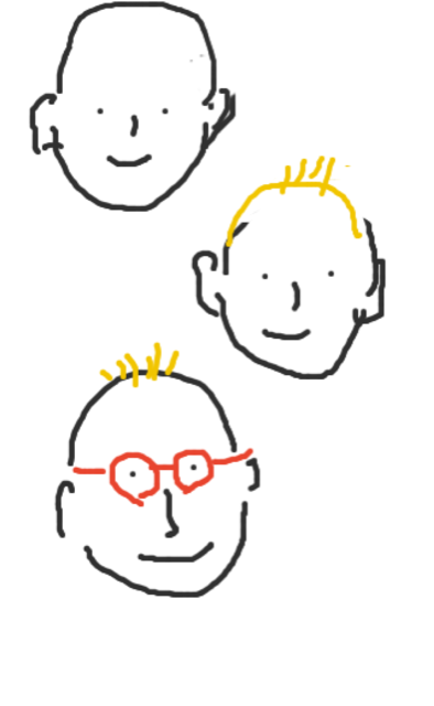 f:id:neruo:20141011182658j:plain f:id:neruo:20141011182658j:plain