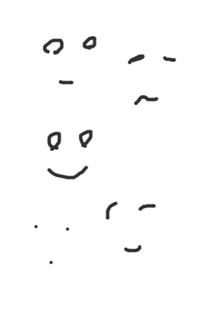 f:id:neruo:20141011182743j:plain f:id:neruo:20141011182743j:plain
