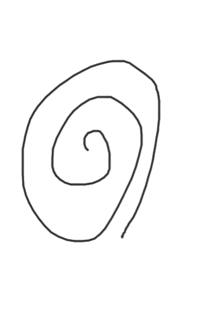 f:id:neruo:20141011193133j:plain f:id:neruo:20141011193133j:plain
