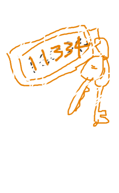 f:id:neruo:20141011221143j:plain f:id:neruo:20141011221143j:plain