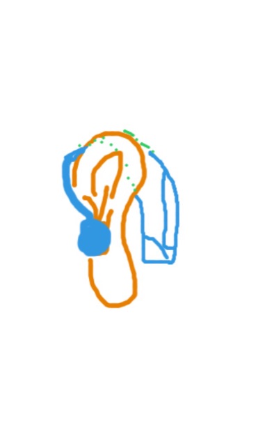 f:id:neruo:20141012114327j:plain f:id:neruo:20141012114327j:plain