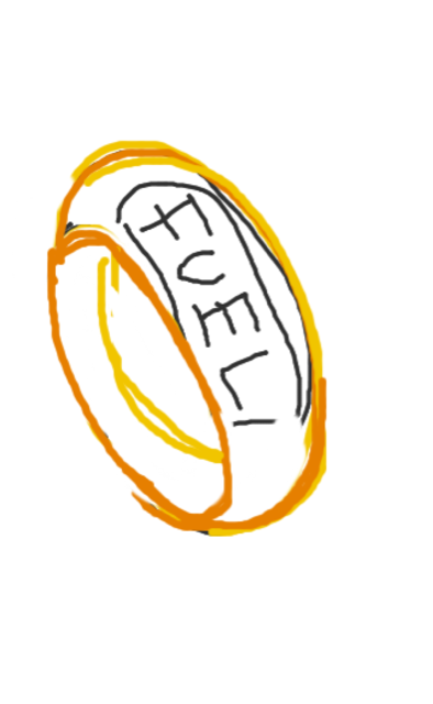 f:id:neruo:20141012132905j:plain f:id:neruo:20141012132905j:plain