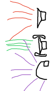 f:id:neruo:20141013171121j:plain f:id:neruo:20141013171121j:plain