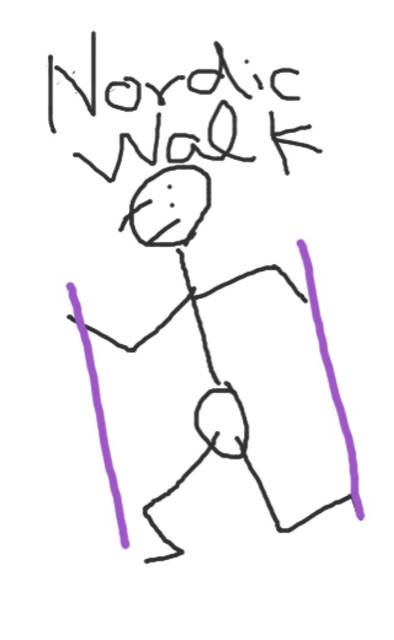 f:id:neruo:20141013180551j:plain f:id:neruo:20141013180551j:plain