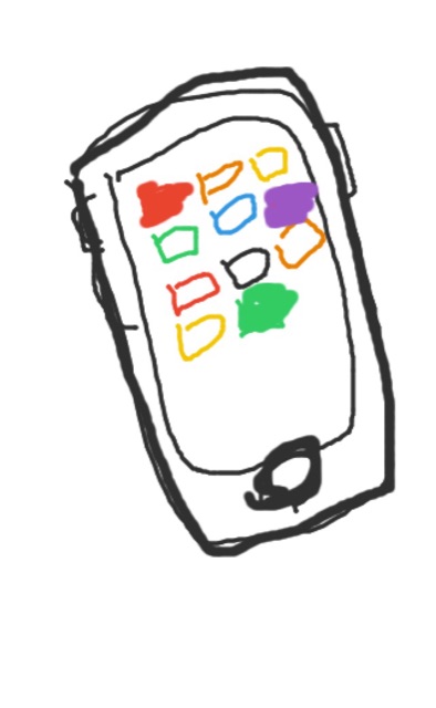 f:id:neruo:20141013180635j:plain f:id:neruo:20141013180635j:plain