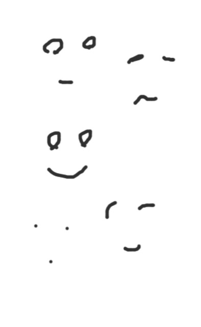f:id:neruo:20141013182035j:plain f:id:neruo:20141013182035j:plain