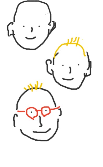 f:id:neruo:20141013182114j:plain f:id:neruo:20141013182114j:plain