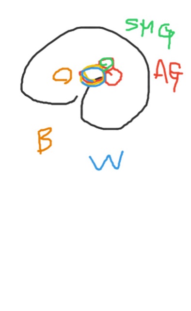 f:id:neruo:20141013182203j:plain f:id:neruo:20141013182203j:plain