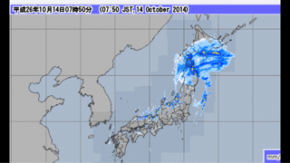f:id:neruo:20141014075208j:plain f:id:neruo:20141014075208j:plain
