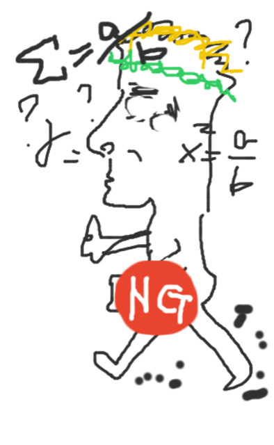 f:id:neruo:20141016155328j:plain f:id:neruo:20141016155328j:plain