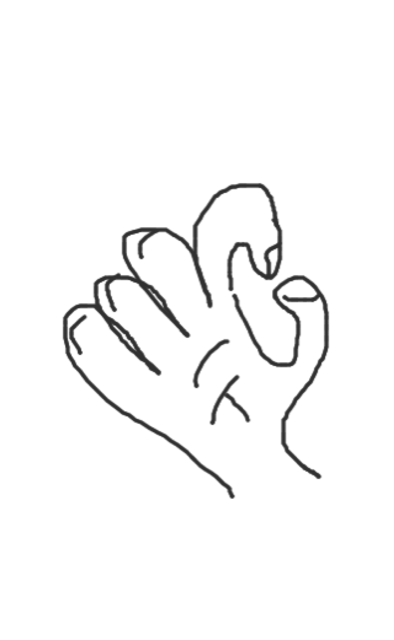 f:id:neruo:20141017124829j:plain f:id:neruo:20141017124829j:plain