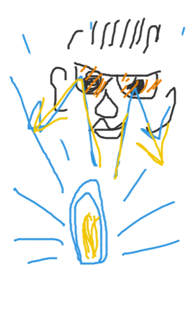 f:id:neruo:20141019150334j:plain f:id:neruo:20141019150334j:plain