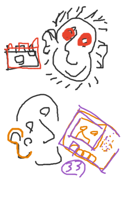 f:id:neruo:20141020214556j:plain f:id:neruo:20141020214556j:plain