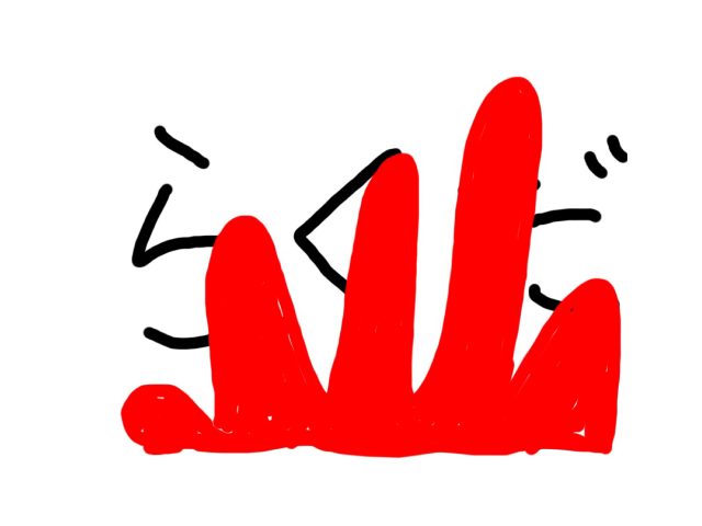 f:id:neruo:20150524070703p:image f:id:neruo:20150524070703p:image