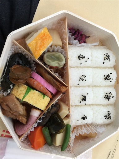 f:id:neruo:20151107082450j:image f:id:neruo:20151107082450j:image