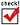 f:id:netResearch:20160309020916j:plain f:id:netResearch:20160309020916j:plain