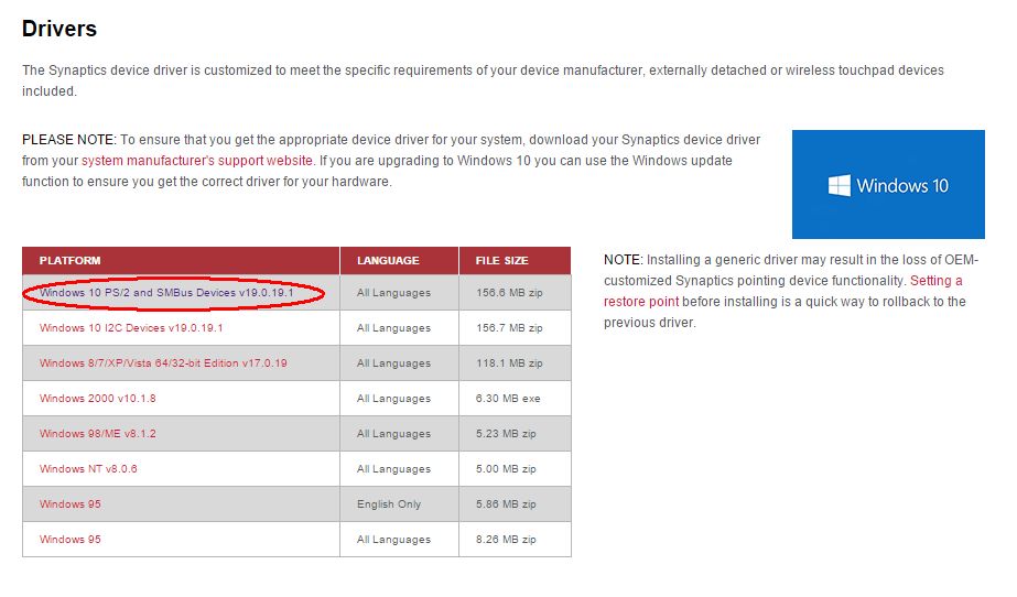 f:id:netaction:20151202132043j:plain f:id:netaction:20151202132043j:plain