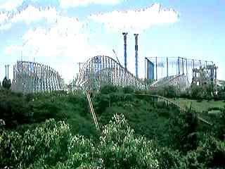 f:id:netanker:20050331091451:image f:id:netanker:20050331091451:image