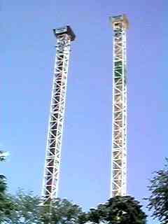 f:id:netanker:20050331091531:image f:id:netanker:20050331091531:image