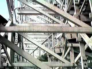 f:id:netanker:20050331091557:image f:id:netanker:20050331091557:image