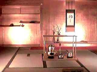f:id:netanker:20050402230043:image