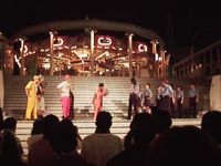 f:id:netanker:20050810112426j:image f:id:netanker:20050810112426j:image