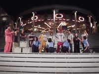 f:id:netanker:20050810112442j:image f:id:netanker:20050810112442j:image