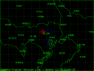 f:id:netanker:20050929083921g:image f:id:netanker:20050929083921g:image