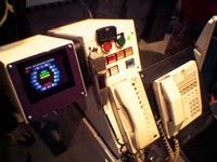 ナムコワンダーエッグ　フライヤー他 61MkF67OmAL._UF350,350_QL80_.jpg