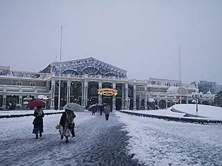 f:id:netanker:20060312140610j:image