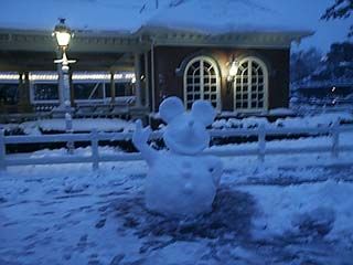 f:id:netanker:20060312140707j:image