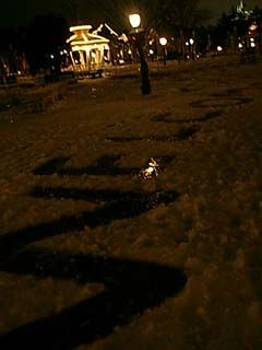 f:id:netanker:20060312140720j:image