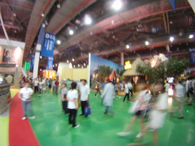 f:id:netanker:20100628120249j:image f:id:netanker:20100628120249j:image