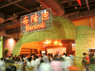 f:id:netanker:20100628123007j:image f:id:netanker:20100628123007j:image