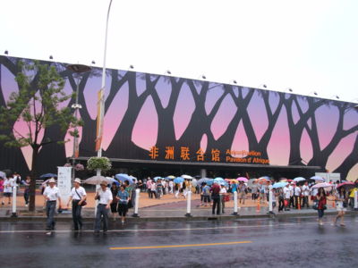 f:id:netanker:20100628132442j:image f:id:netanker:20100628132442j:image