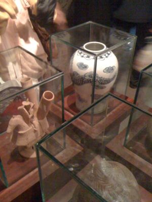 f:id:netanker:20100628133835j:image f:id:netanker:20100628133835j:image