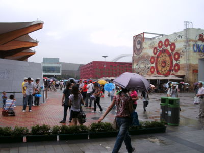 f:id:netanker:20100628134356j:image f:id:netanker:20100628134356j:image