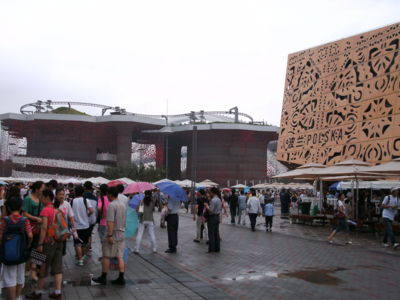 f:id:netanker:20100628134952j:image f:id:netanker:20100628134952j:image