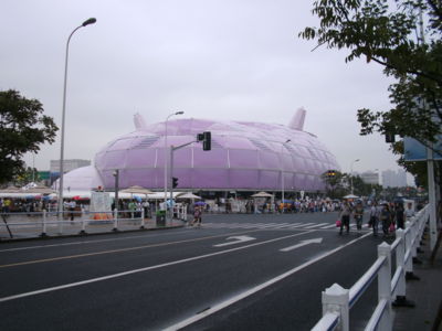 f:id:netanker:20100628141357j:image f:id:netanker:20100628141357j:image