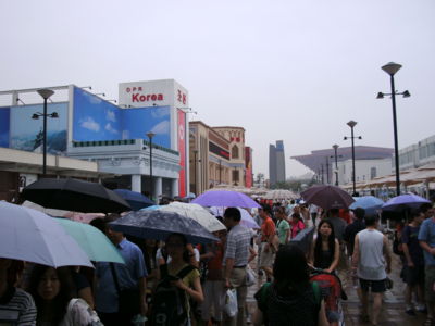 f:id:netanker:20100628143630j:image f:id:netanker:20100628143630j:image