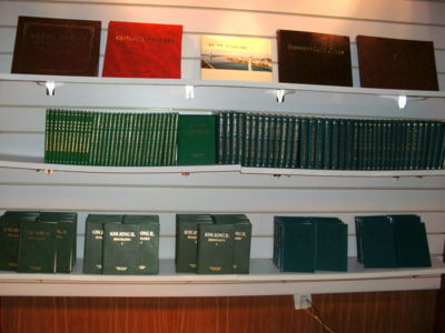 f:id:netanker:20100628144443j:image f:id:netanker:20100628144443j:image