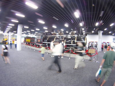 f:id:netanker:20100628185734j:image f:id:netanker:20100628185734j:image