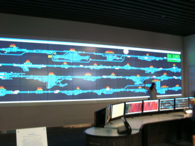 f:id:netanker:20100628190622j:image f:id:netanker:20100628190622j:image