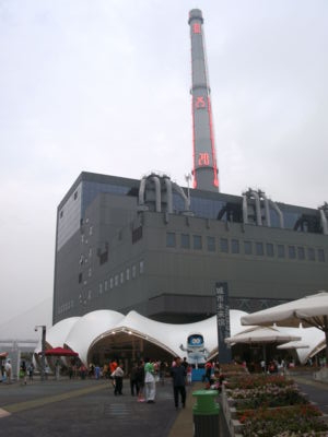 f:id:netanker:20100628192421j:image f:id:netanker:20100628192421j:image