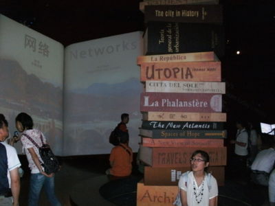 f:id:netanker:20100628193321j:image f:id:netanker:20100628193321j:image