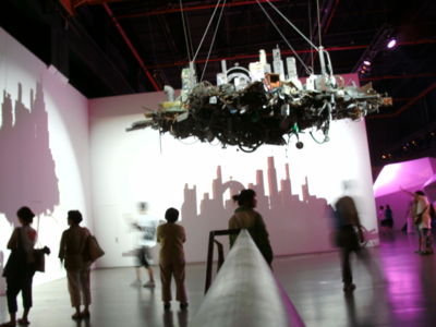 f:id:netanker:20100628193951j:image f:id:netanker:20100628193951j:image