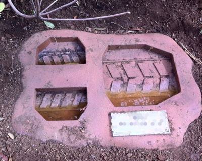 f:id:netanker:20120325145659j:image:w360 f:id:netanker:20120325145659j:image:w360