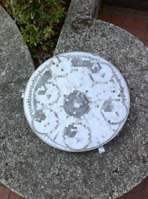 f:id:netanker:20120325170224j:image:w360 f:id:netanker:20120325170224j:image:w360