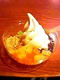 f:id:netanker:20120520230121j:image